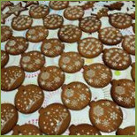 Miod I Malinka Nourriture