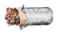 Chipotle Mexican Grill food