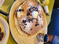 Snooze, An A.m. Eatery food