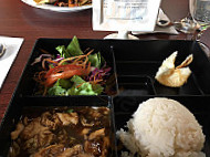 Chaang Thai food