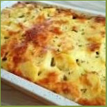 Pizzeria Pp Roni W Platerowce Comida