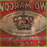 Kebab Królewski W Żywcu Dania