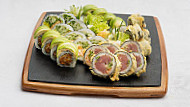 Pracownia Sushi Jerry Ruko Jaroslaw Ruchlewskikowalewski food