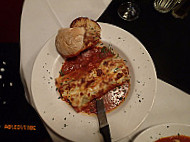 La Favorita Ristorante food