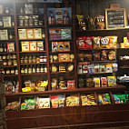 Cracker Barrel Old Country Store food