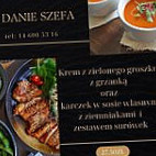 Dom Weselny Kompleks Panorama Rzepiennik Biskupi Dentro