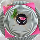 Dom Weselny Kompleks Panorama Rzepiennik Biskupi Comida