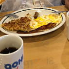 IHOP food