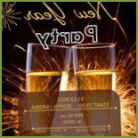 Chata Gieda Nourriture