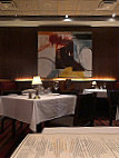 The Capital Grille food