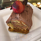 Chocolatier Patissier food