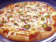 Famulari’s Pizzeria West Ashley food