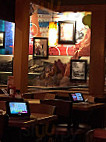 Applebee's Grill inside