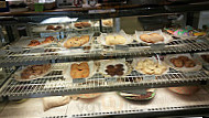 Mikkelsen's Pastry Shop food