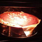 Insula Rest Art Cafe