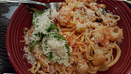 Carrabba's Italian Grill food