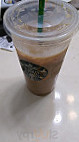 Starbucks Coffee food