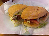 Jalisco food