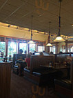 Bob Evans food