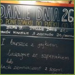 Pizzeria We Młynie Na zewnątrz
