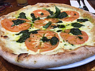 J Pizzeria E Cucina Italiana food