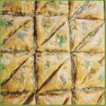 Piramida Kebab Racibórz Na zewnątrz