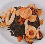 Nha Pasta food