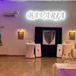 Bavaria À l'intérieur