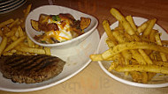 Applebee's Grill food