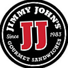 Jimmy John's outside