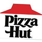 Pizza Hut menu