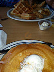 Ihop food