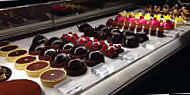 Steven ter Horst Chocolatier food