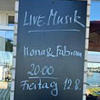 Sailor's Inn Fehmarn outside