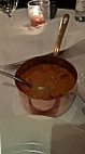 Tamarind Indian food