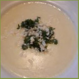 Bistro Zagajnik Sulechow Dania