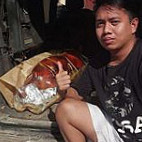 Rcd’s Lechon food