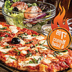 Bertucci's Concordville food