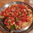 Papadino's Katoomba Pizzeria and Family Restaurant food