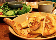 Nando's Chicken food