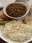 Indiyskiy Restoran Masala food