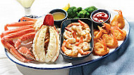 Red Lobster Oklahoma City Memorial Rd food