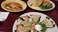 Ray's Mexican food