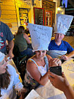 Dick's Last Resort Myrtle Beach food