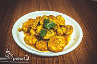 Malvan - Chefzy India food