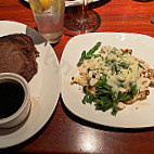 JB Dawson's Restaurant & Bar - Lancaster food