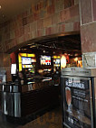 BJ's Brewhouse Peoria inside