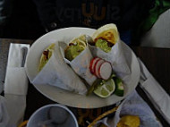 Panaderia Coatzingo Bakery food