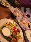 Texas Roadhouse Ogden food