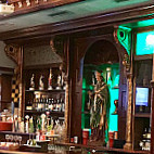 Ri Ra Irish Pub - Charlotte food